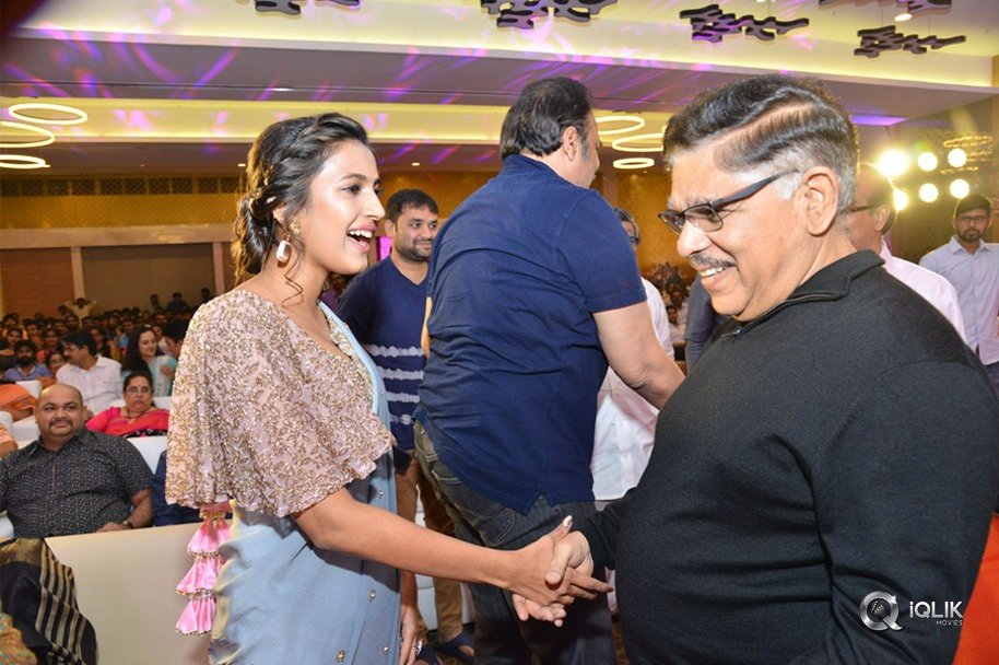 Happy-Wedding-Pre-Release-Event-Photos